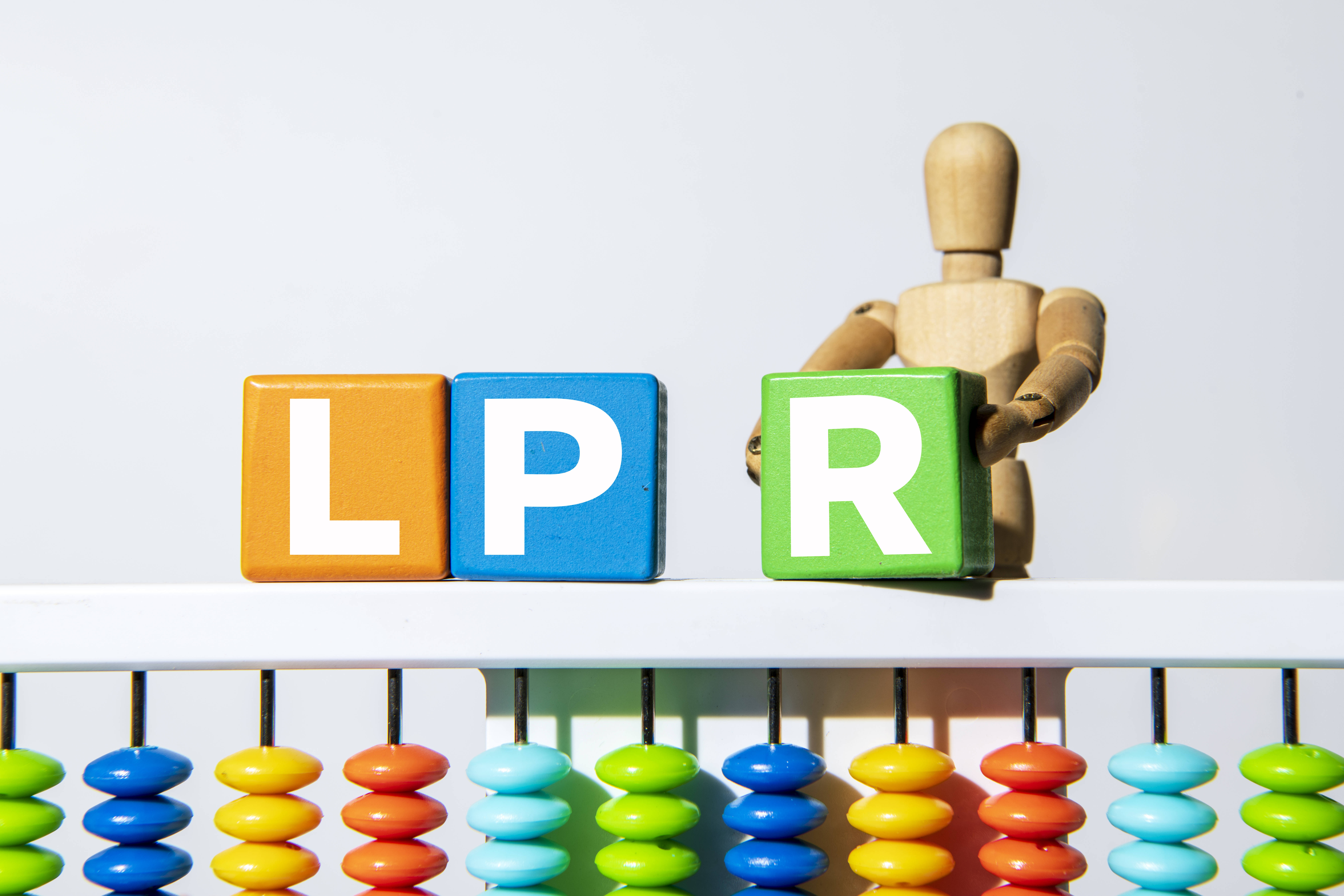 印度5年期国债收益率下跌5个基点至6.42%