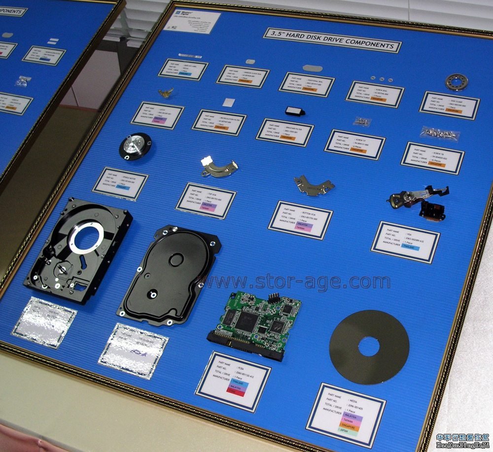 科德数控获得发明专利授权:“一种电机后置直驱主轴”