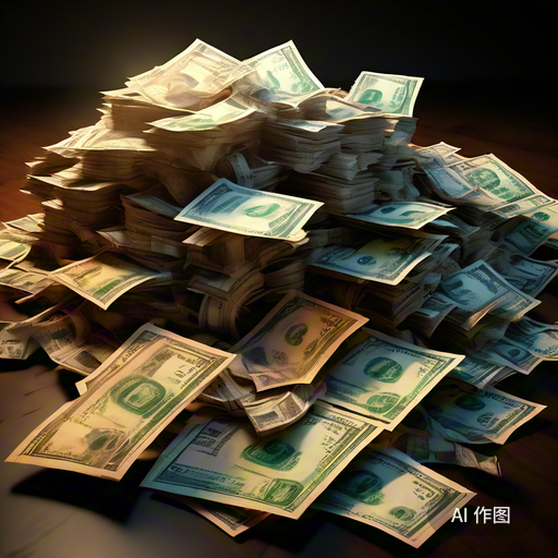 债市早参2月6日 | 券商开年密集发债“补血”已超3100亿；中财期货做空白银狂赚36亿元？公司回应