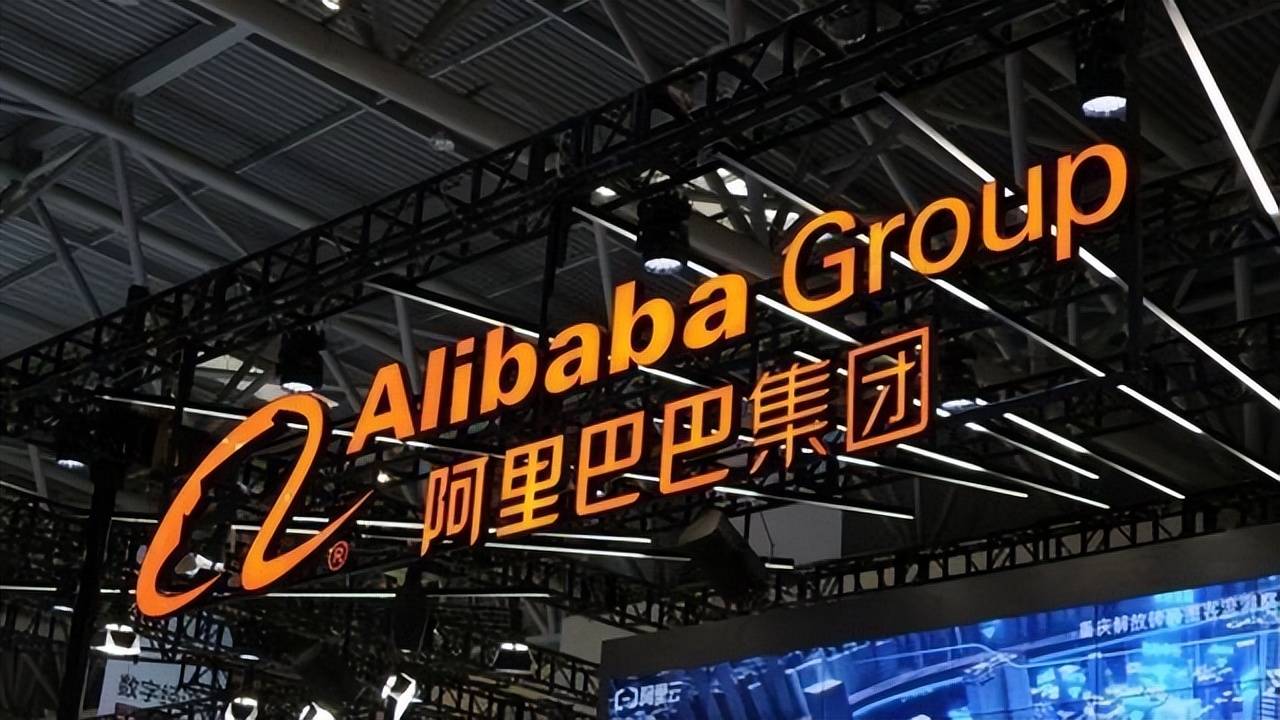 立方风控鸟·晚报（2月6日）