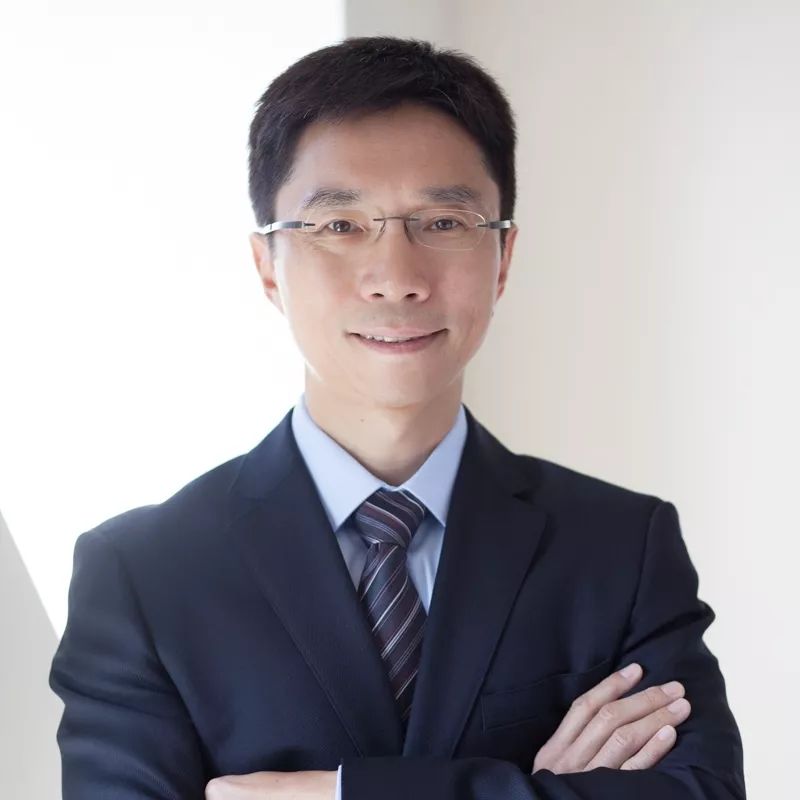 光库科技获得发明专利授权：“一种模斑高效转换的光电集成芯片”