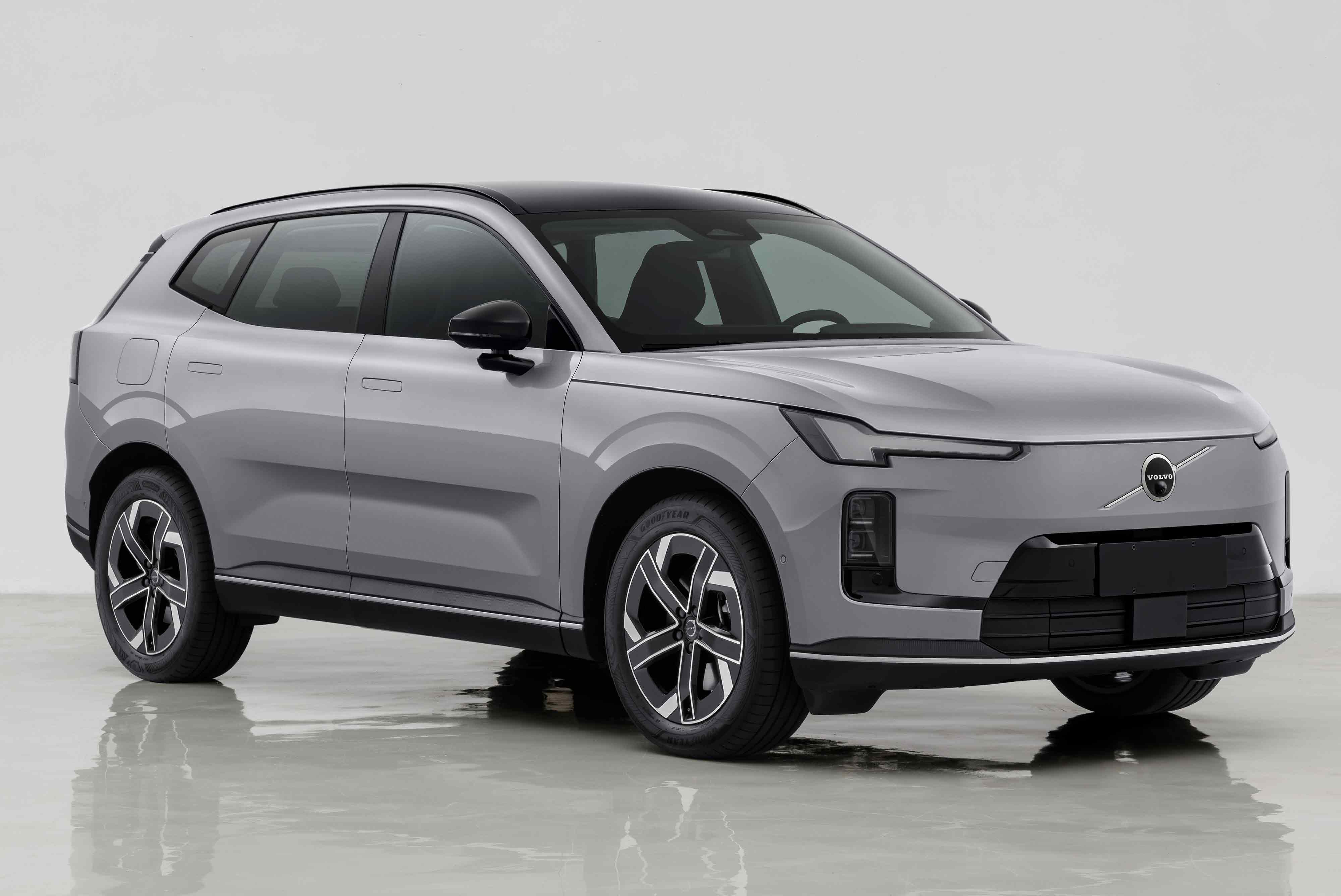 宁德时代公布国际专利申请：“电池装置及用电装置”