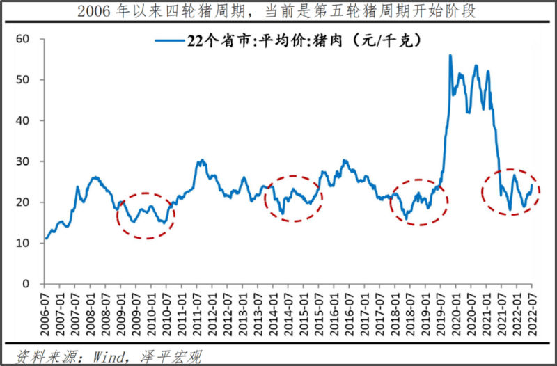 永东股份不超3.65亿元定增获深交所通过 中德证券建功