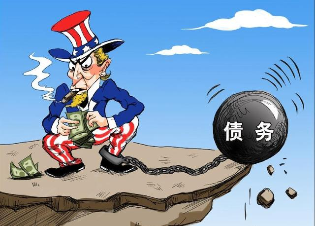 长城证券：公开发行不超过50亿元次级债获监管批复