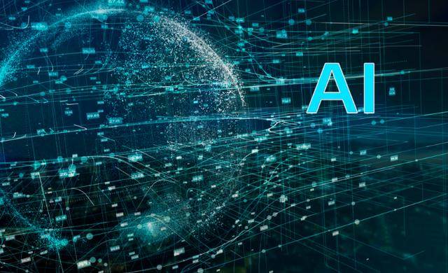 谷歌据悉拟发150亿美元债券 融资加码AI支出