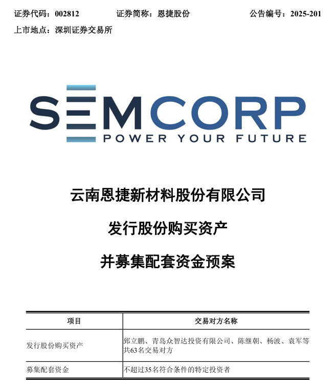 宁波华翔欧洲业务长期大额亏损 初步定价1欧元拟出售6家公司