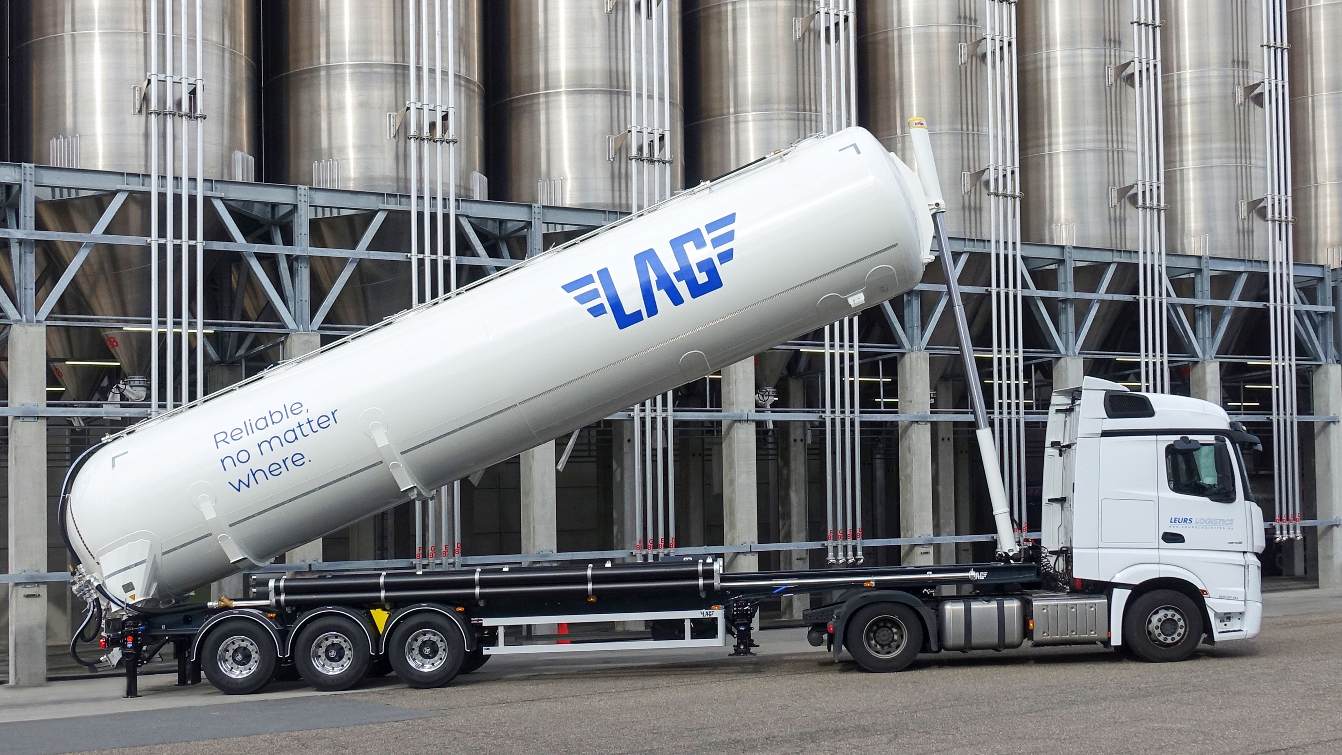 浩辰软件：2024年度净利润6299.91万元，同比增加16.37%