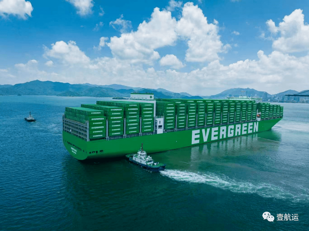 21萍乡汇丰MTN002：将于2026年3月3日召开持有人会议，审议注册资本减少议案