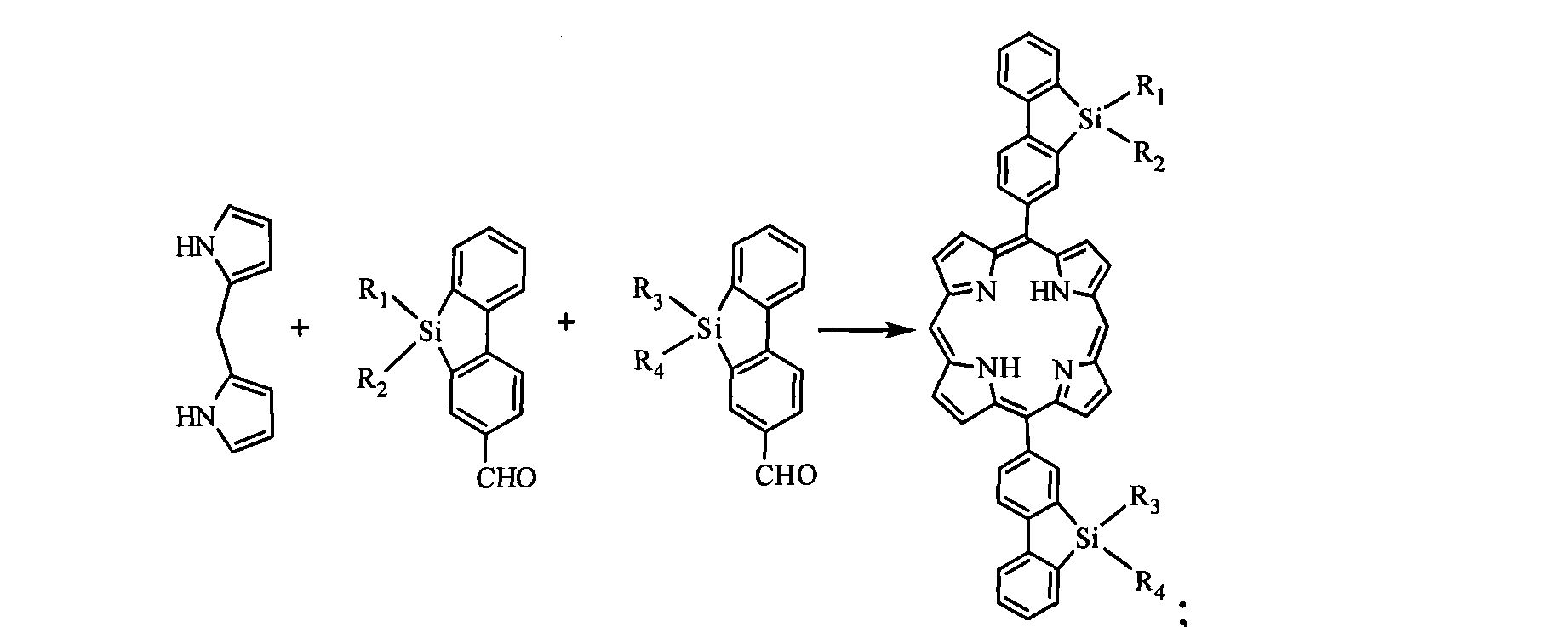 中国石化获得发明专利授权：“镁铝复合氧化物载体及其制备方法和甲烷干重整催化剂及其应用”
