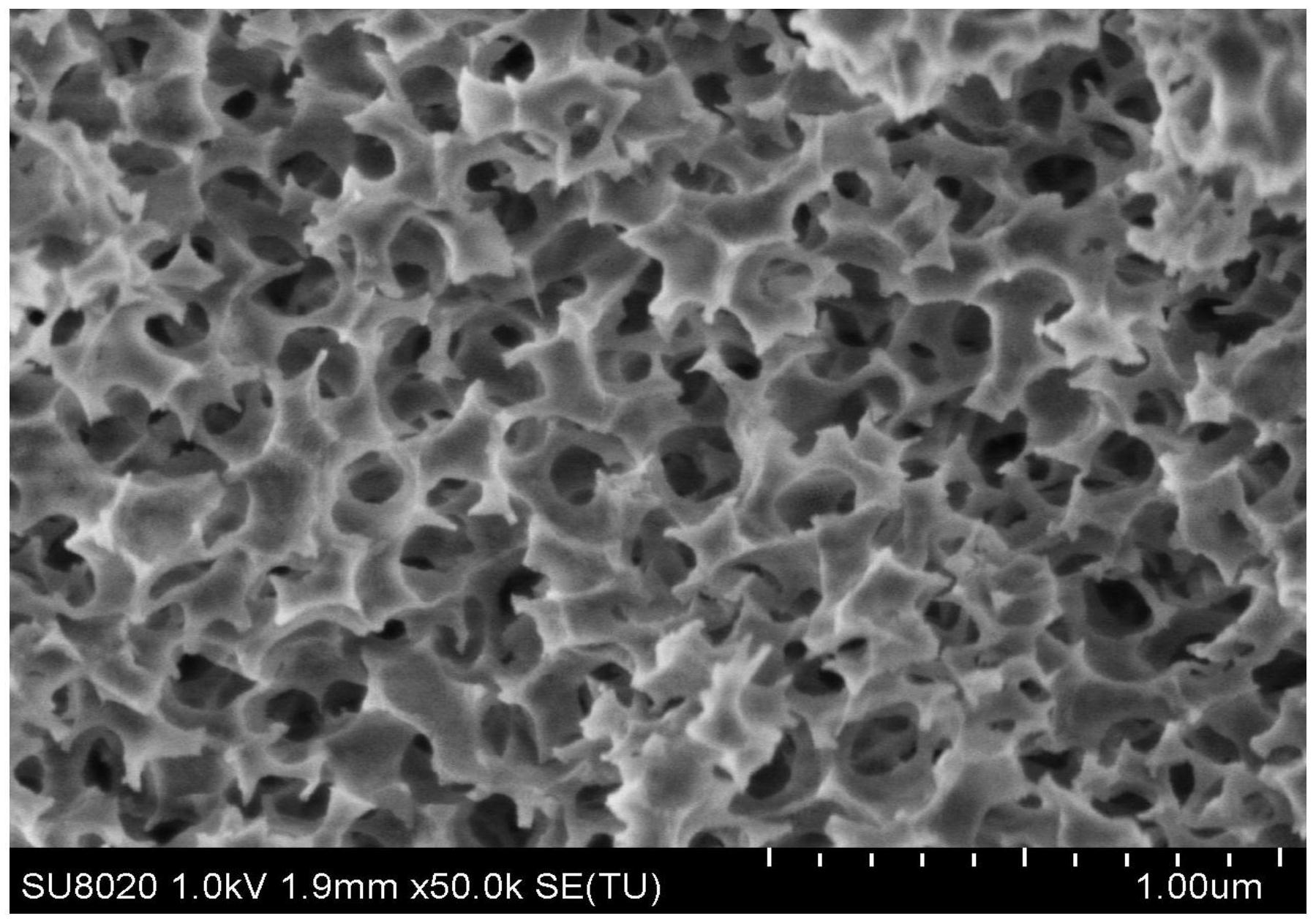 中国石化获得发明专利授权：“镁铝复合氧化物载体及其制备方法和甲烷干重整催化剂及其应用”