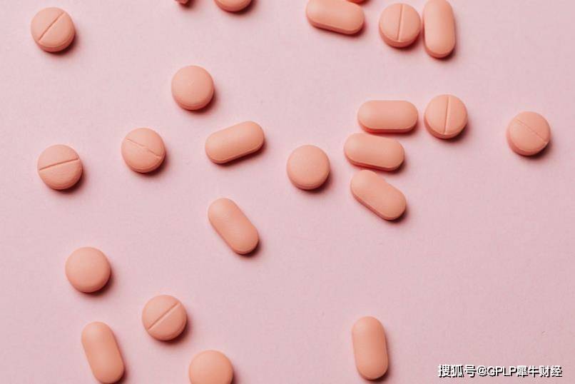 传音控股控股股东拟询价转让 去年减持套现超10亿元