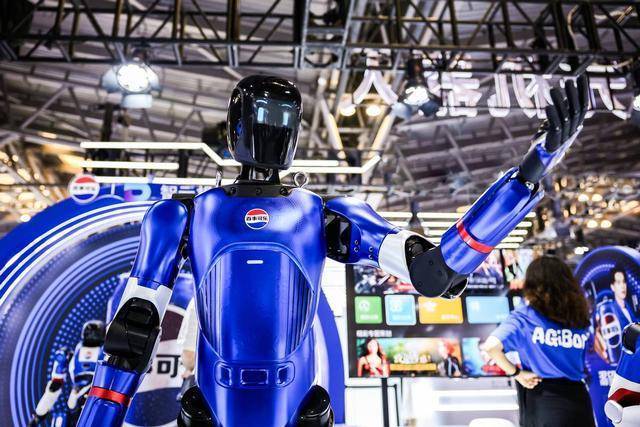 埃泰克IPO披露二轮问询函回复，行业代表性等被追问