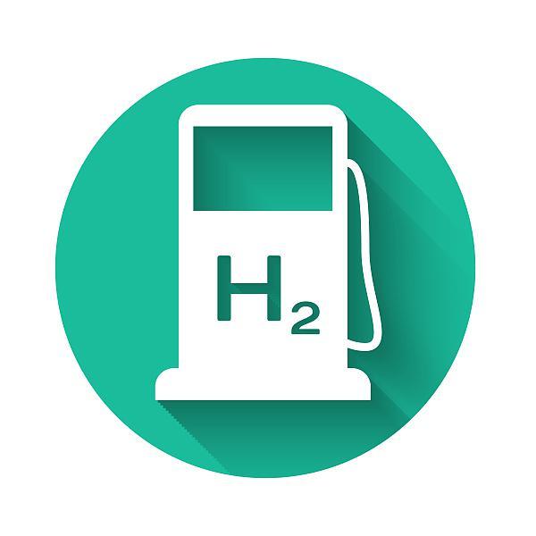 长江能科获得实用新型专利授权：“一种低能耗即停即启式火电厂制绿氢系统”