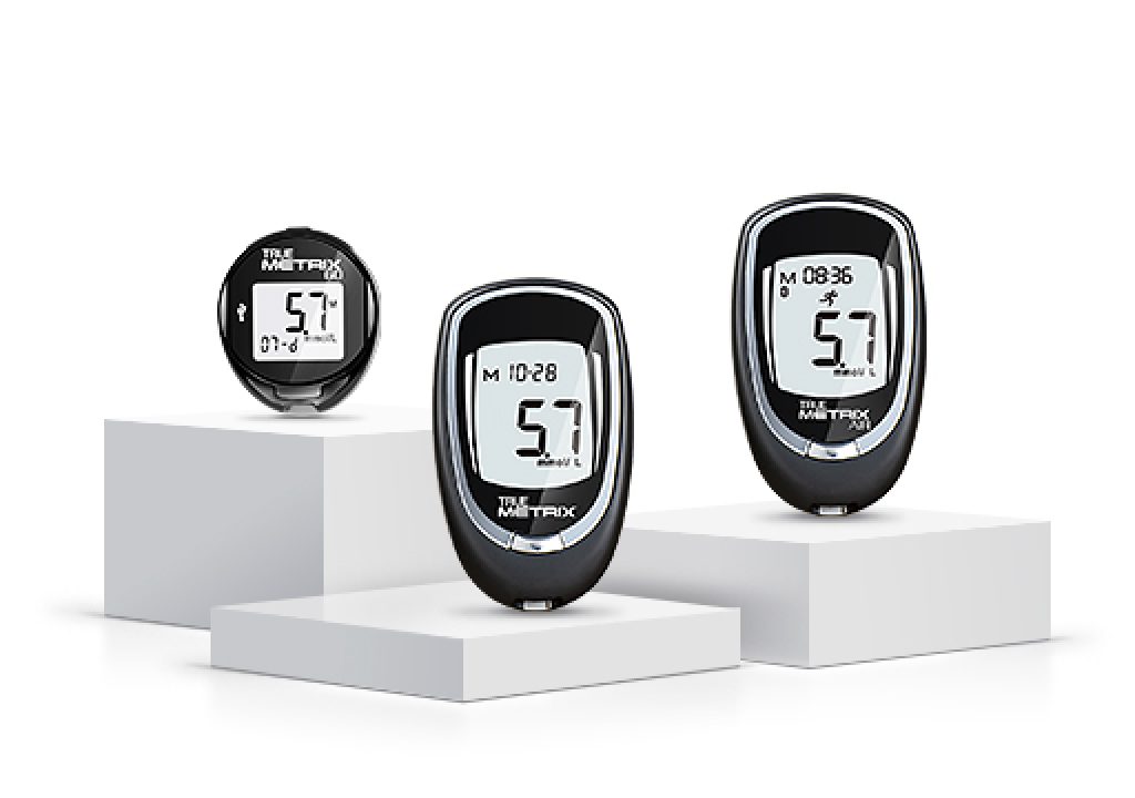 三诺生物获得实用新型专利授权：“一种血糖尿酸双功能电化学试条”