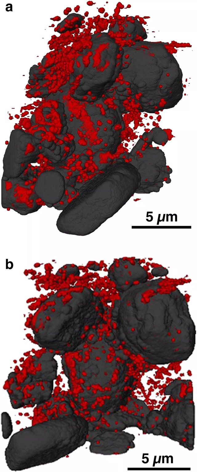 南 玻Ａ获得发明专利授权：“锂铝硅酸盐玻璃及其制备方法和盖板玻璃”