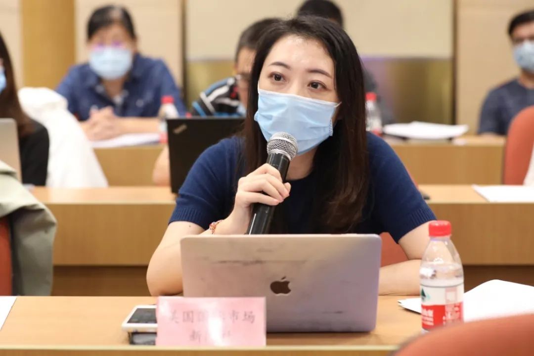 格鲁吉亚国家银行获准进入中国银行间债券市场