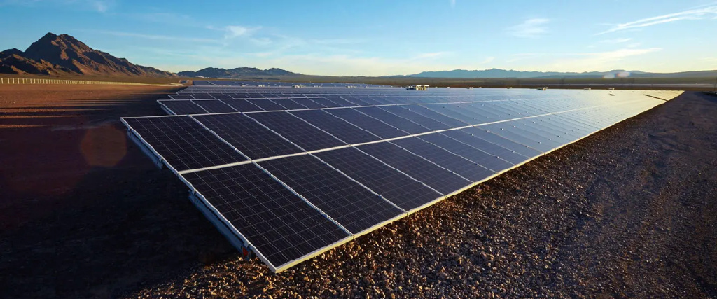 天合光能获得发明专利授权：“一种TBC太阳能电池的制备方法”