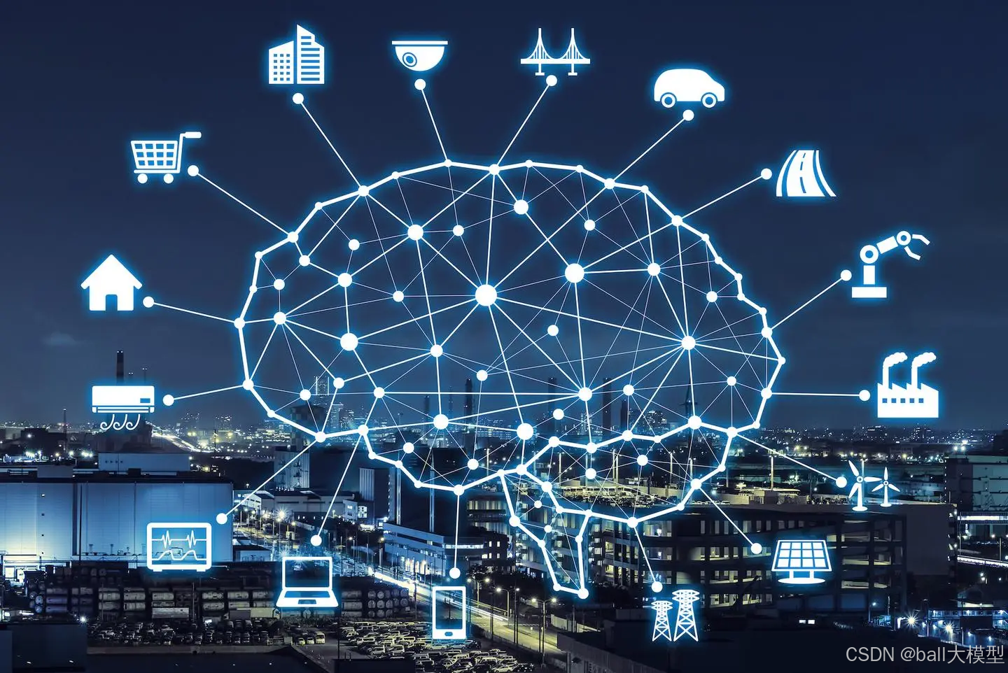 中铁工业获得发明专利授权：“面向工业场景的大模型轻量化与边缘推理加速方法和装置”