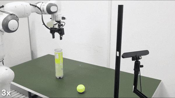 中铁工业获得发明专利授权：“面向工业场景的大模型轻量化与边缘推理加速方法和装置”