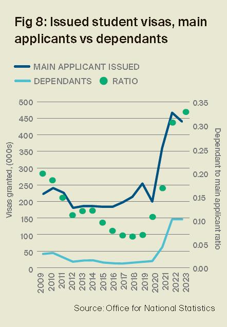 英国10年期国债收益率跌1.5个基点,报4.353%