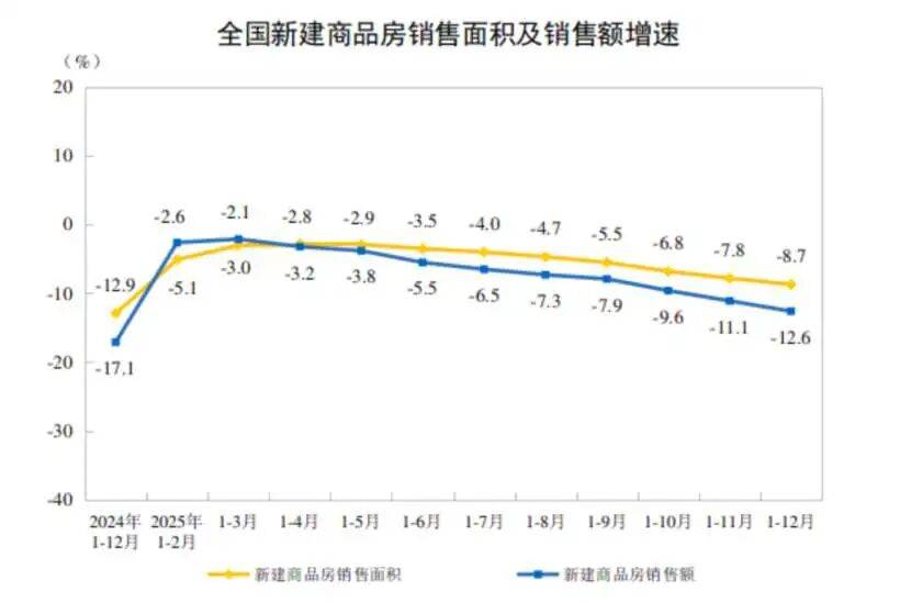 点心债吸引力上升!发行人和投资人双重需求旺盛
