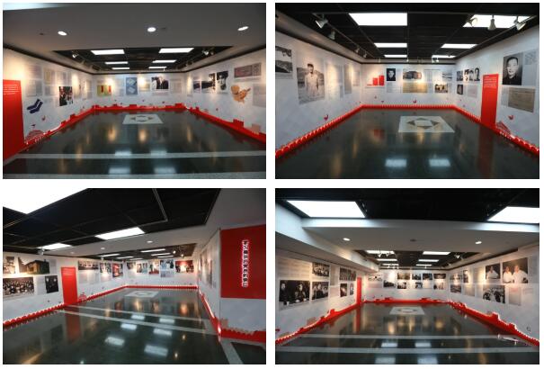 陈云波获批担任申能集团财务公司董事长