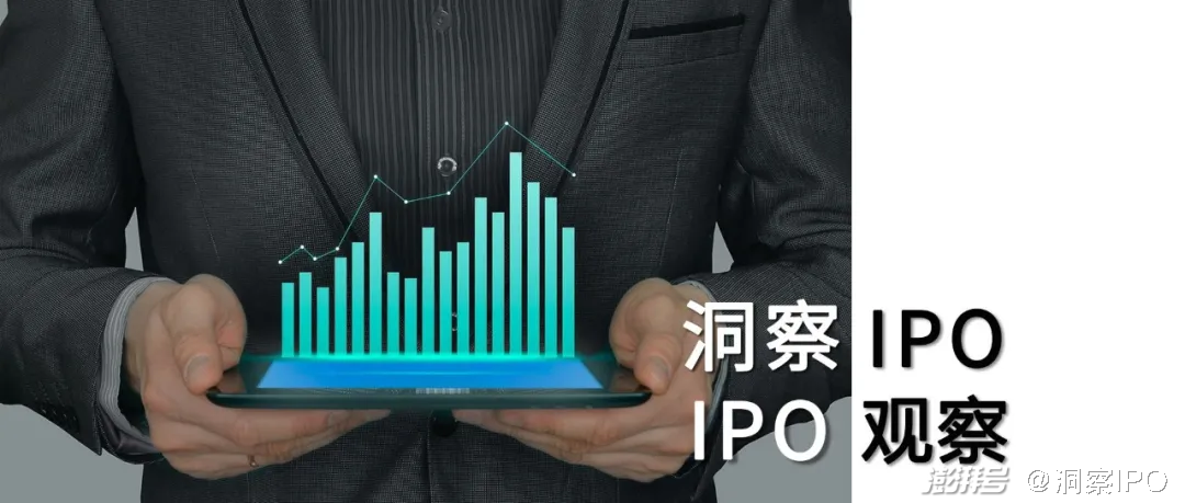 新乡新融资产运营公司拟发行15亿元公司债,获上交所受理