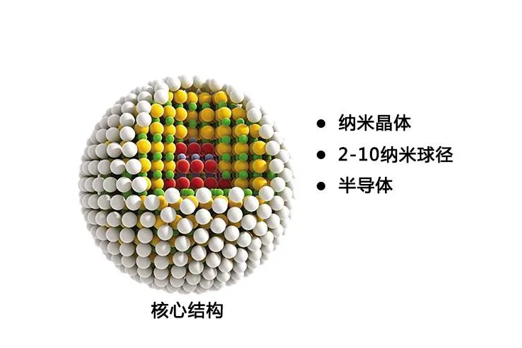 高德红外获得发明专利授权：“一种光电稳定平台控制的方法和电子设备”