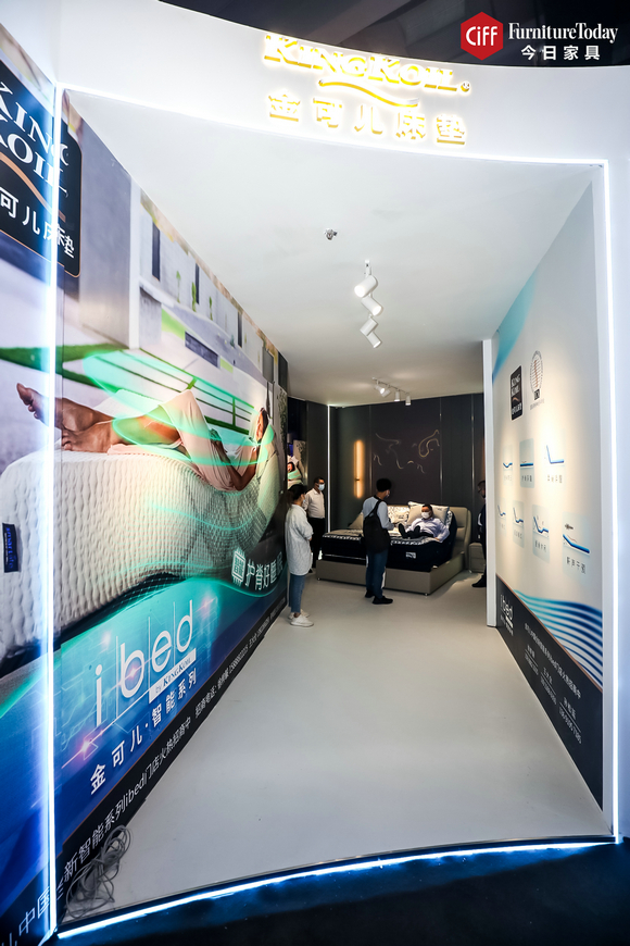 喜临门获得发明专利授权:“一种多面木方加工设备及加工方法”