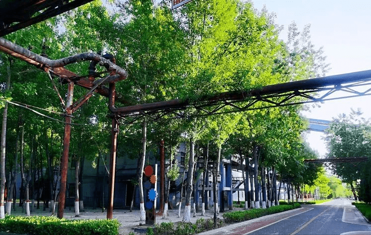 五部门联合印发《工业绿色微电网建设与应用指南（2026—2030年）》 积极拓展工业绿色微电网应用场景