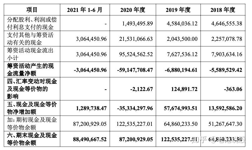 禾迈股份获得外观设计专利授权：“储能逆变器”