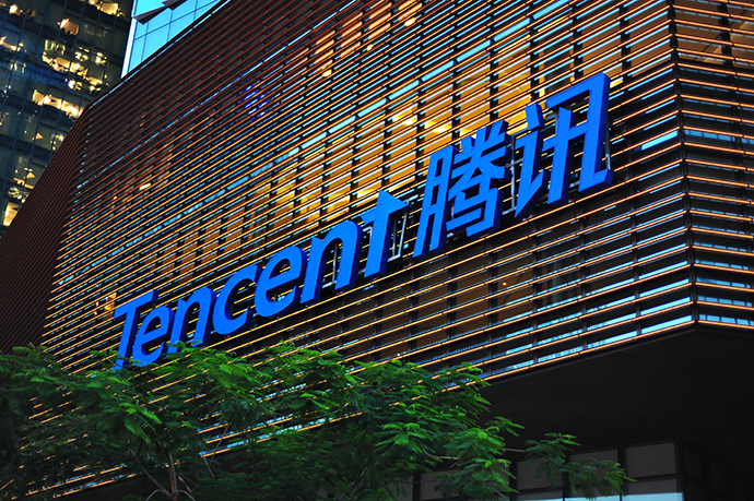 爱科科技拟发不超3.1亿可转债 净利连降1年半2021上市