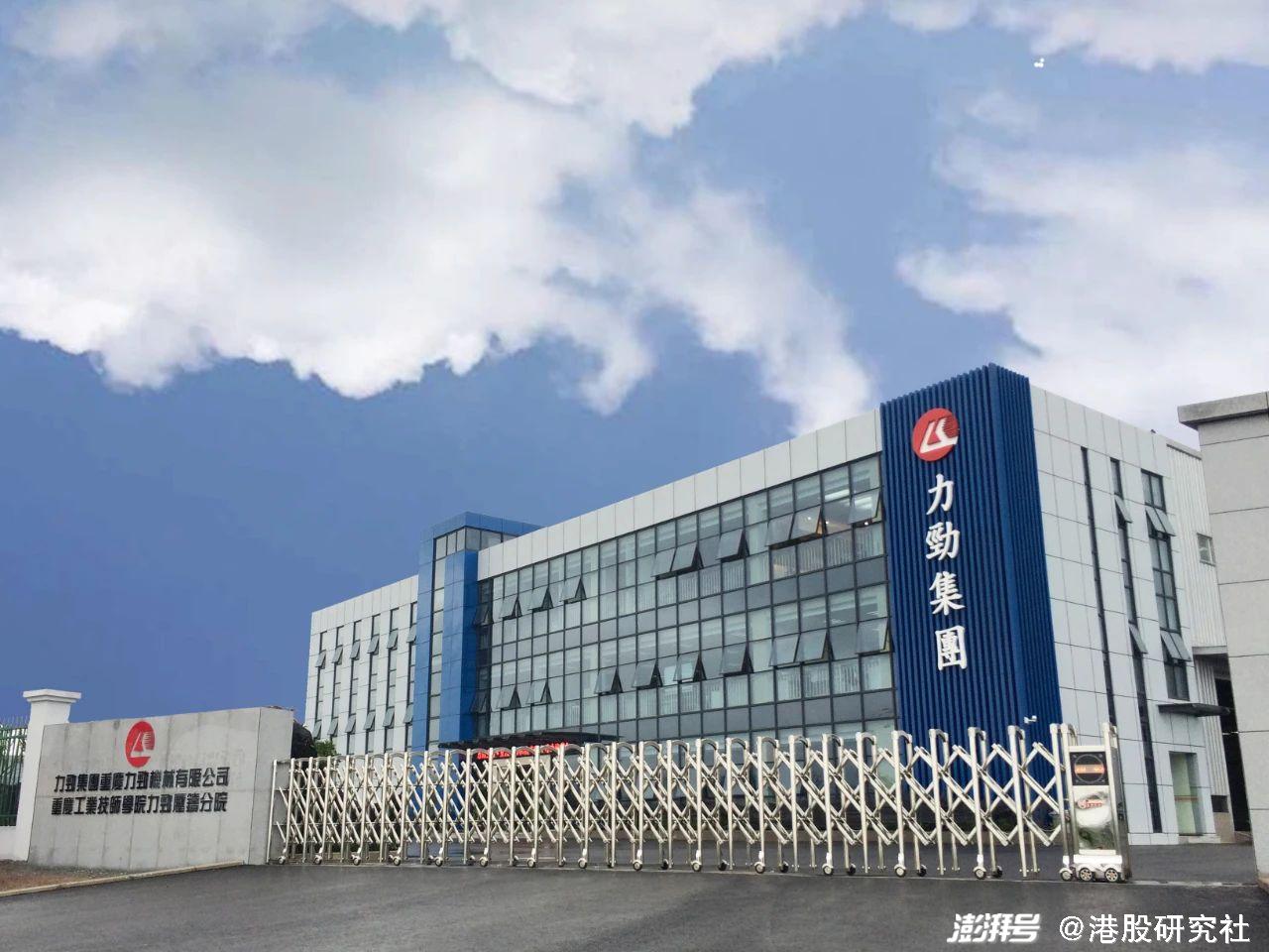 爱科科技拟发不超3.1亿可转债 净利连降1年半2021上市