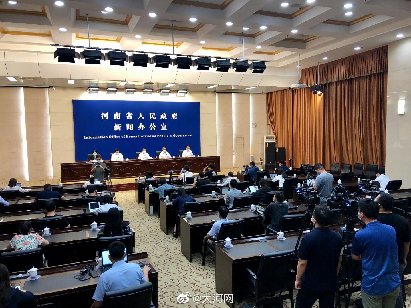 河南拟发行183.86亿元地方债