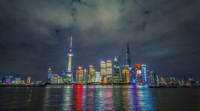 亿滋中国加码烘焙赛道 激活在华增长新动能