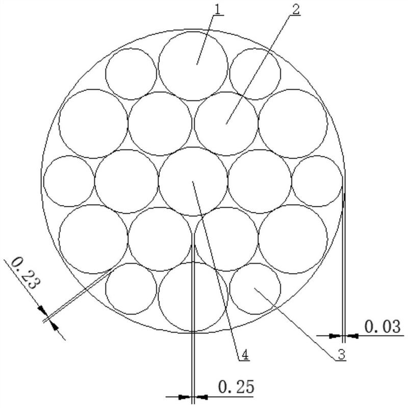 鞍钢股份获得发明专利授权：“一种1000MPa级海洋环境输矿管道用钢板及其生产方法”
