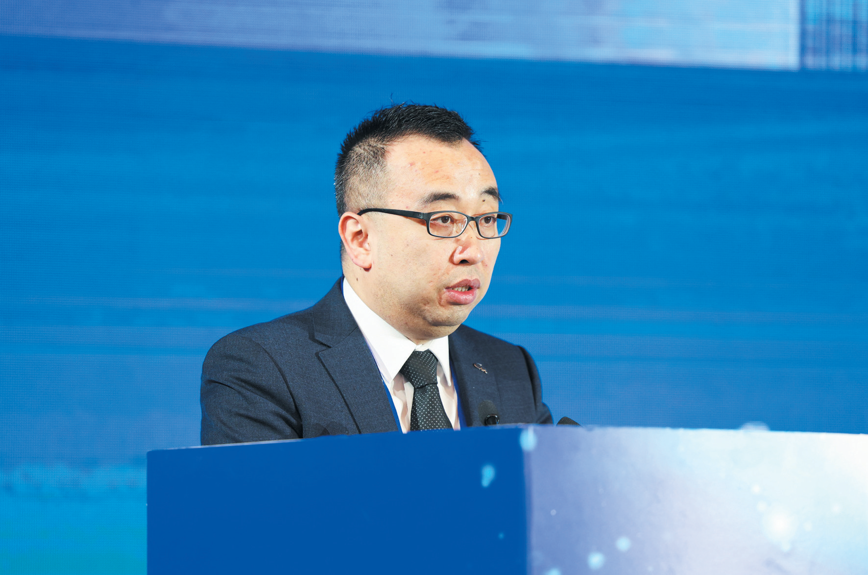 中国学者领衔提出规范使用抗菌药物的数字化方案