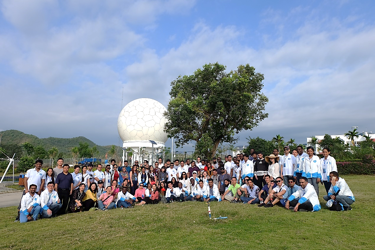 中国中学生在国际冬季人工智能奥赛获两金一银