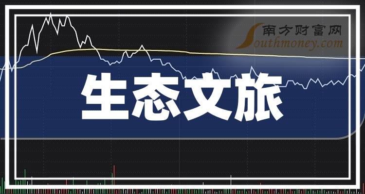 鼎捷数智不超8.28亿可转债获深交所通过 兴业证券建功