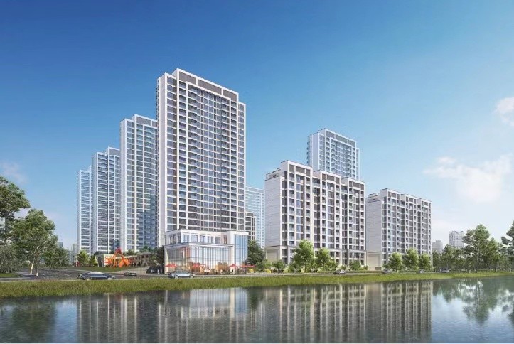 河南一县级产投集团拟首次发债，7亿元公司债获受理