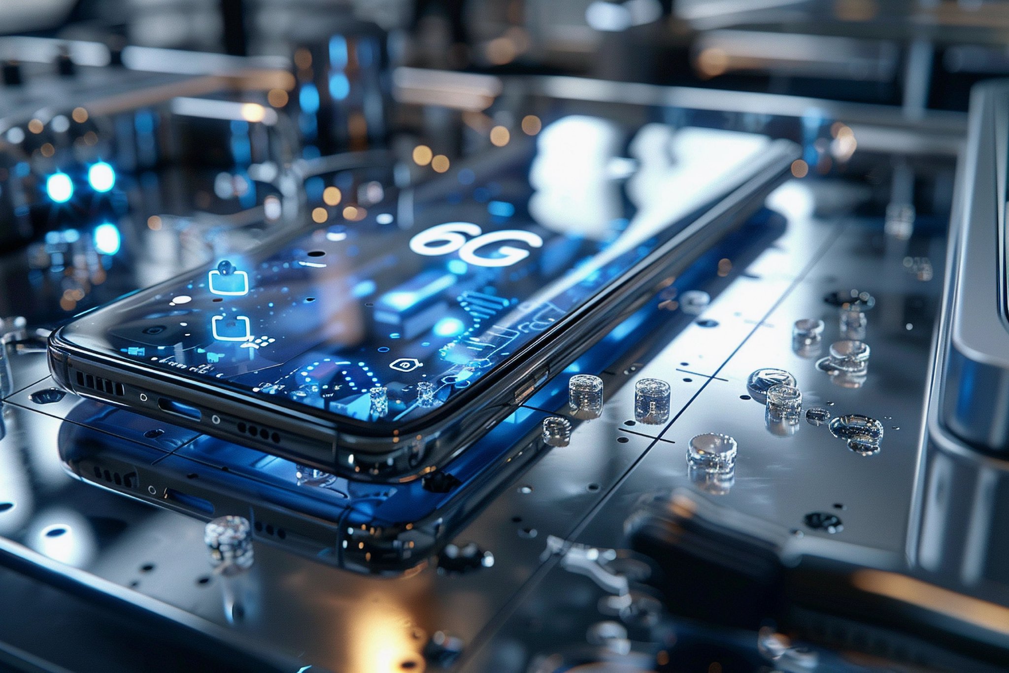 银行间市场科创债机制迎来5大优化举措