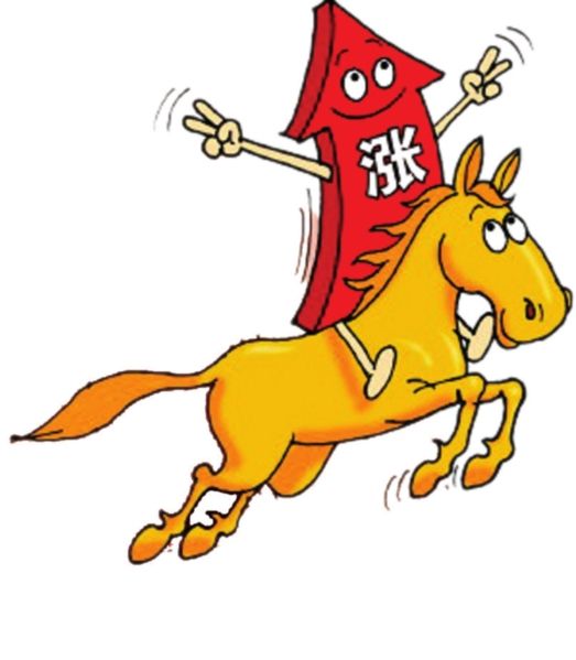 华安证券：控股股东拟增持1亿元~2亿元公司可转债并转股；东方证券获批发行不超60亿元科创债 | 券商基金早参