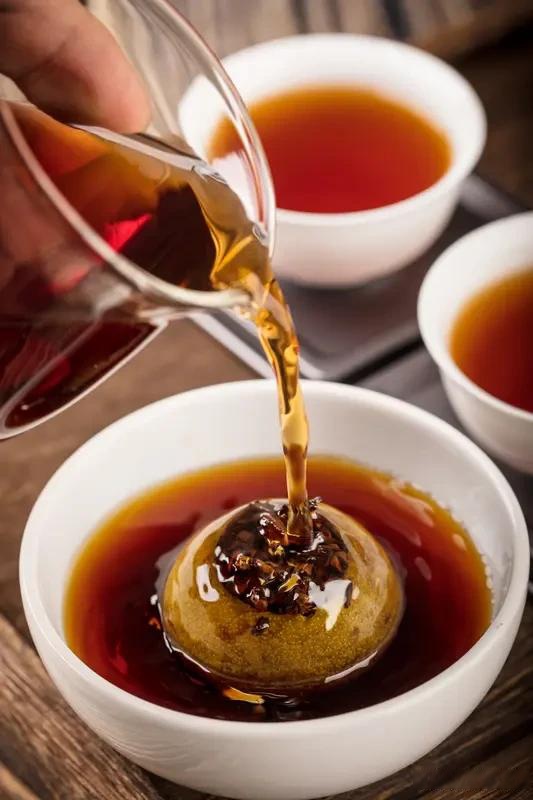 云南咖啡从深山走向世界 现存咖啡相关企业超26.3万家