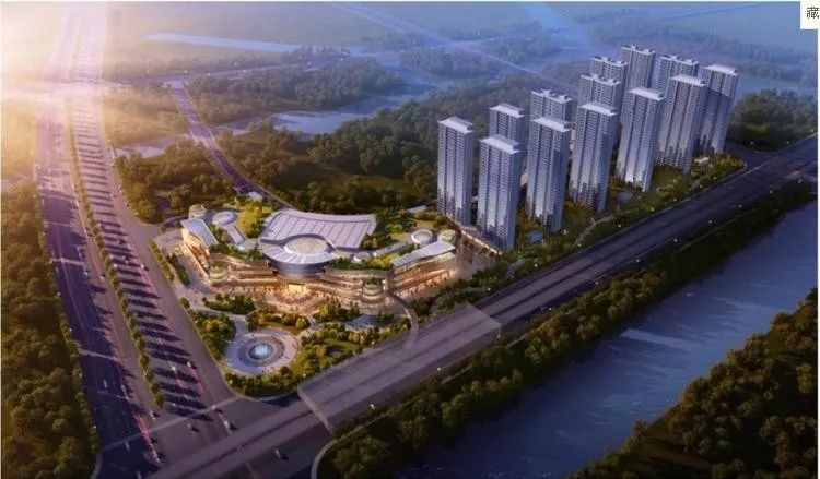 宝龙实业旗下四只债券停牌:为推动落实“现金提前偿付安排”