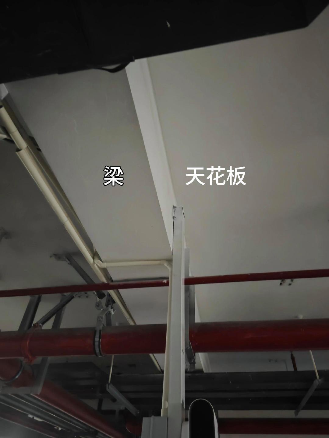 优优绿能获得外观设计专利授权：“壁挂式充电桩”