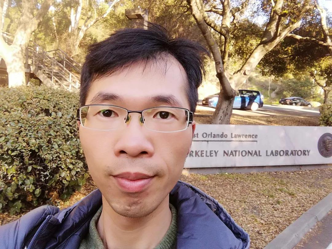 对外经济贸易大学保险学院教授、博导、院长助理王国军：用商业向善和更有效的反保险欺诈 守护保险业的理赔温暖