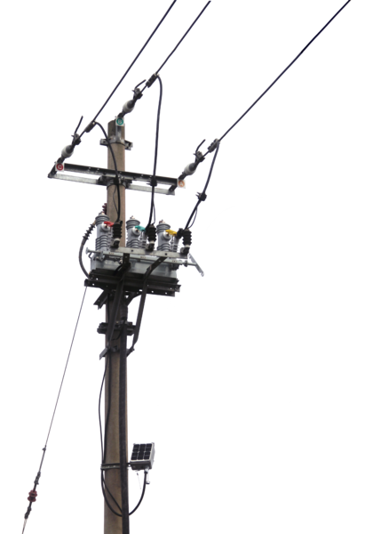 宏力达获得发明专利授权：“一种基于方向闭锁的配电网低压母线保护方法与系统”