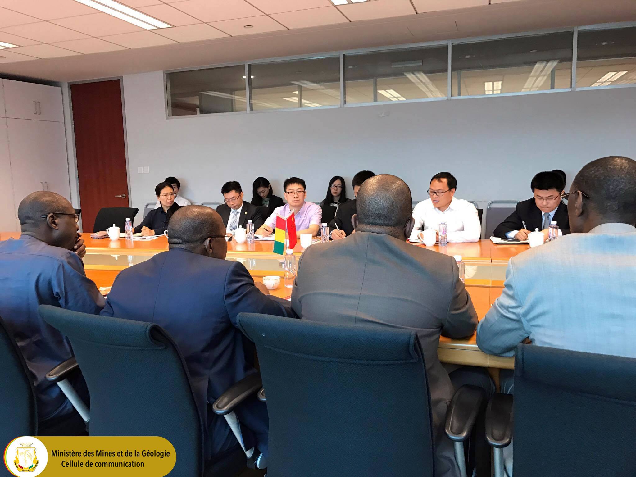 全国人大代表、中国进出口银行北京分行行长刘亚:建议常态化发行专项债 协助中小银行构建资本补充长效机制