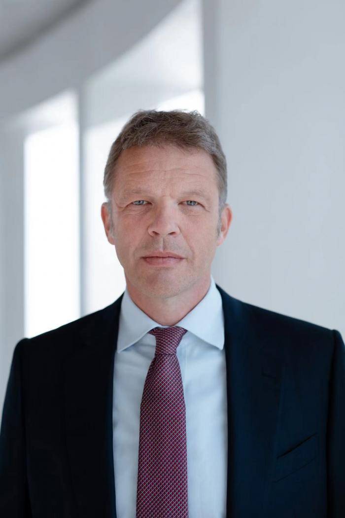 德意志银行集团成功发行55亿元熊猫债,规模创外资银行历史新高