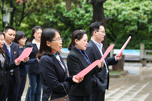 全国人大代表、中国进出口银行北京分行行长刘亚:建议常态化发行专项债 协助中小银行构建资本补充长效机制